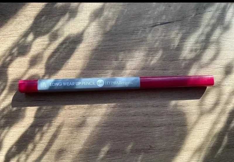 Bell HypoAllergenic Long Wear Lip Pencil