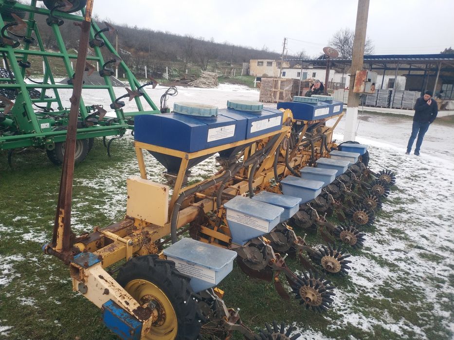 Продам трактор Т 25