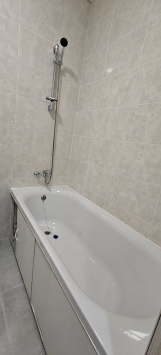 Сдам квартиру на Балковской/Автовокзал/Раскидайловская Центр города