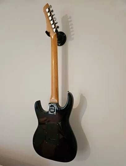 Guitarra Vantage (1996)