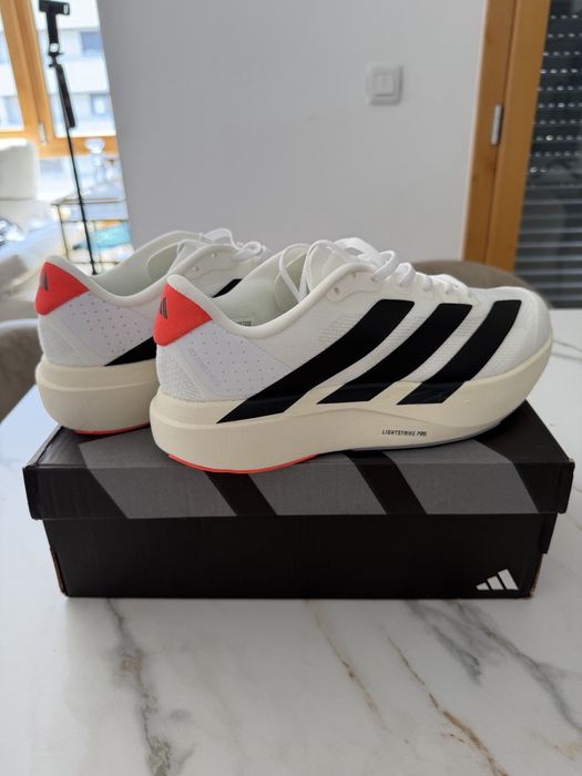 Adidas Adizero EVO SL