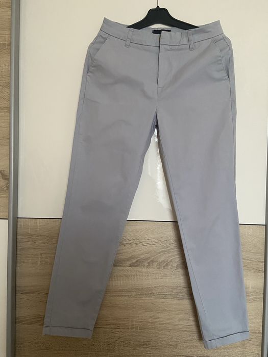 Штани/брюки Mohito