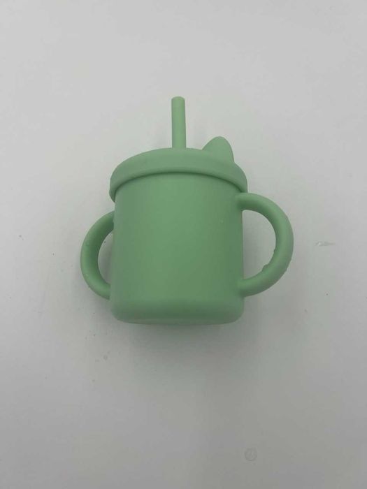 Сілікон Дитячий Силикон детский (багато та дешево)