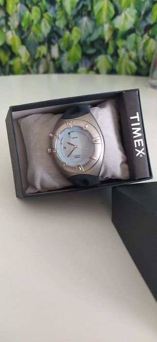 Zegarek damski Timex
