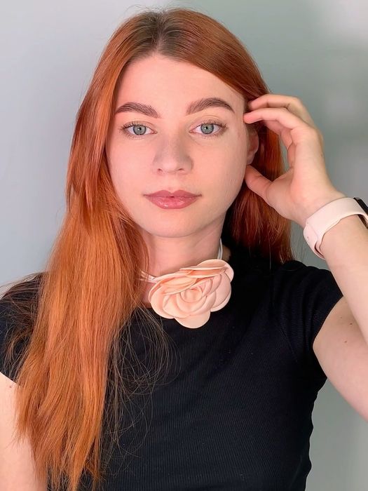 Курс бровиста с нуля: Архитектура и ламинирование бровей  пр. Почтовый