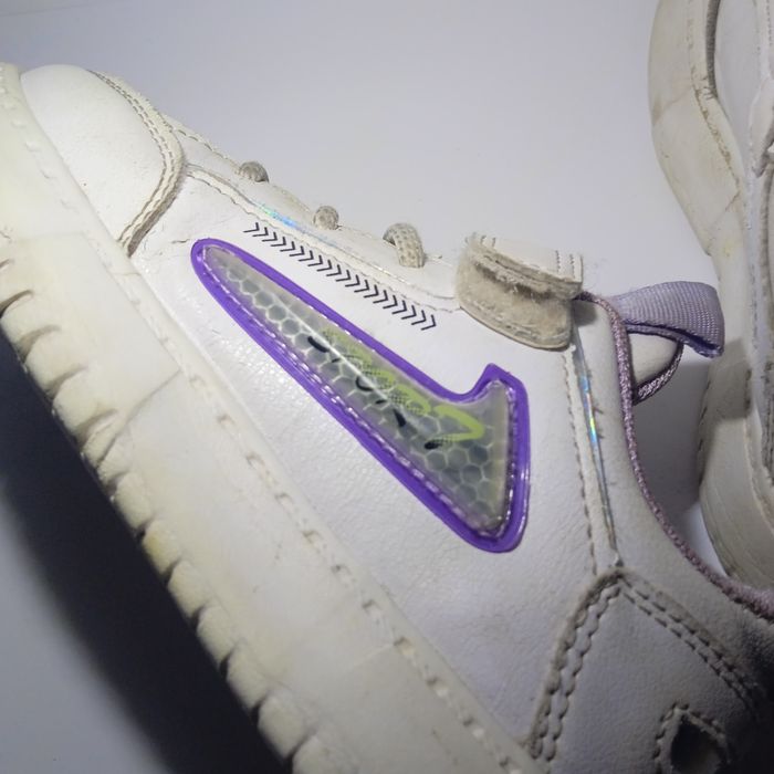 взуття дитяче (30)