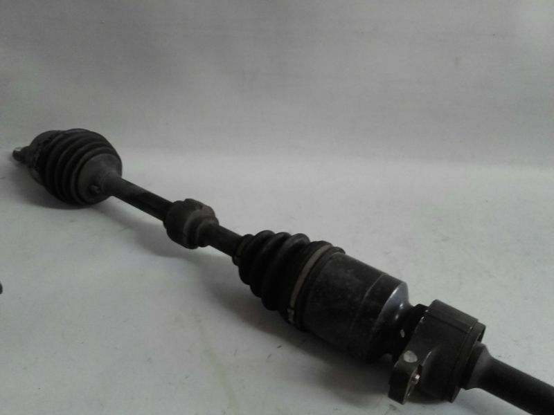 Transmissão frente direita MAZDA 6 Hatchback (GH)