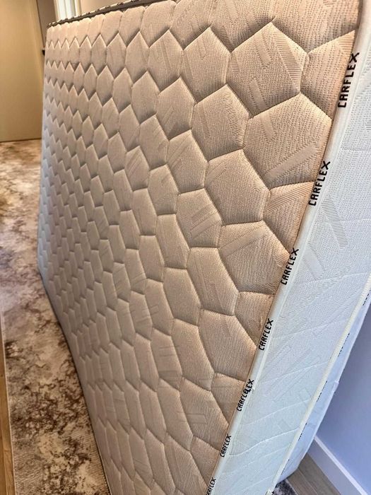 Colchoes confortaveis