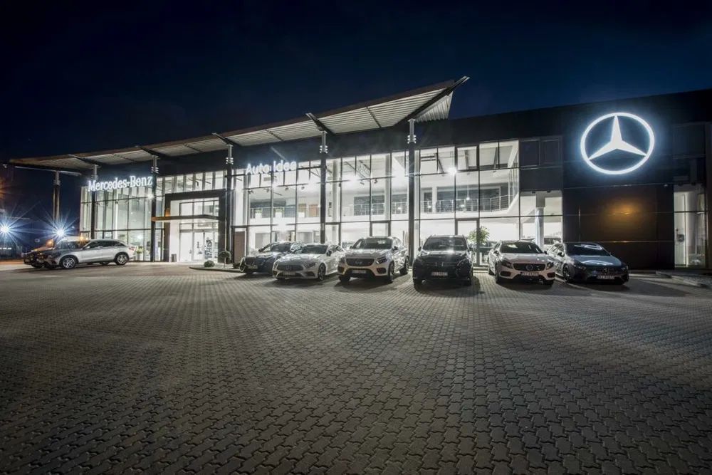 business-site-gallery-photo