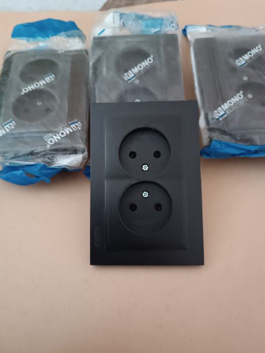 Продам стрипер Stanley