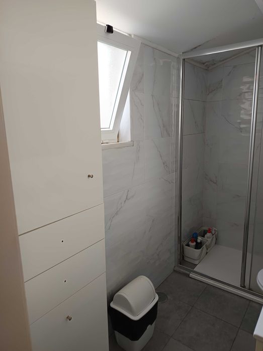 quarto para alugar