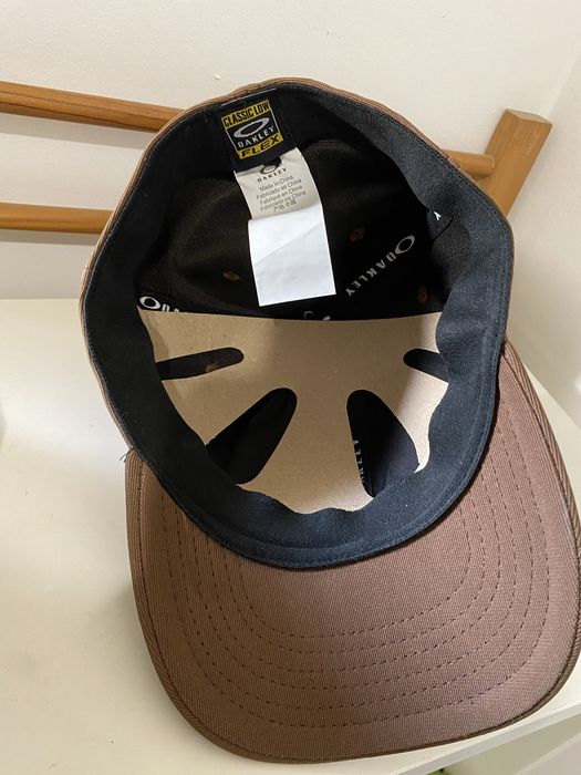 Vende-se bone oakley