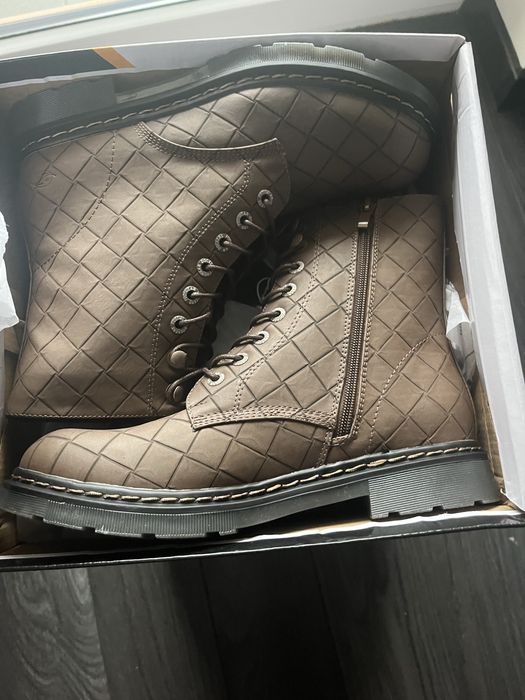 Buty *Opis Zapraszam