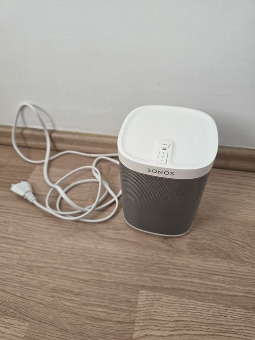 Sonos Play : 1 Stan Idealny