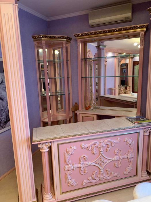 Продам большую 3комн на Чернышевского 1а Центр Нагорка Гагарина