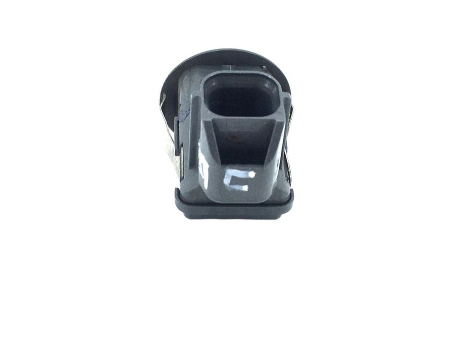 Датчик парковки задній лівий правий CITROEN C-CROSSER 2007-2013 6590Z1