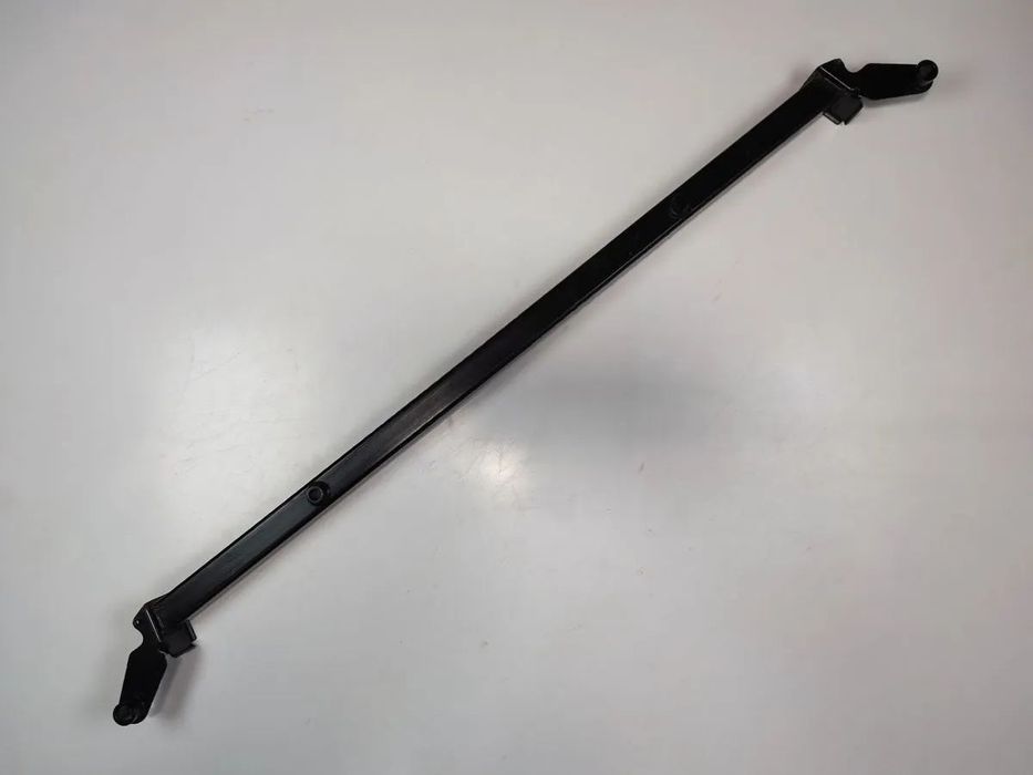 CITROEN C5 AirCross 1.6 Phev 20-22r Wzmocnienie Rozpórka