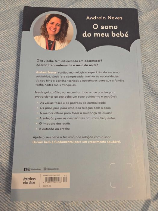 Pack "Bíblia da Maternidade" – 3 Livros Essenciais