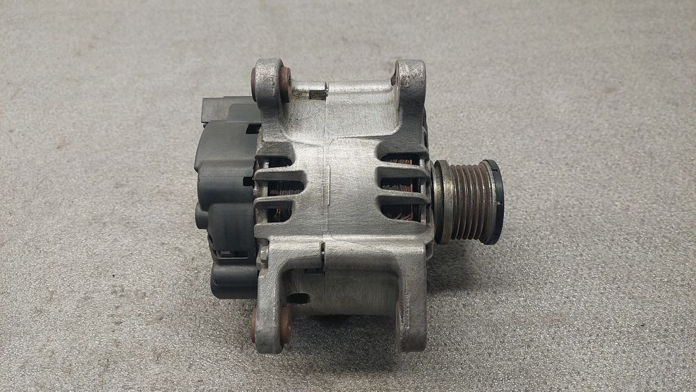 Alternador SEAT Leon (5F1)