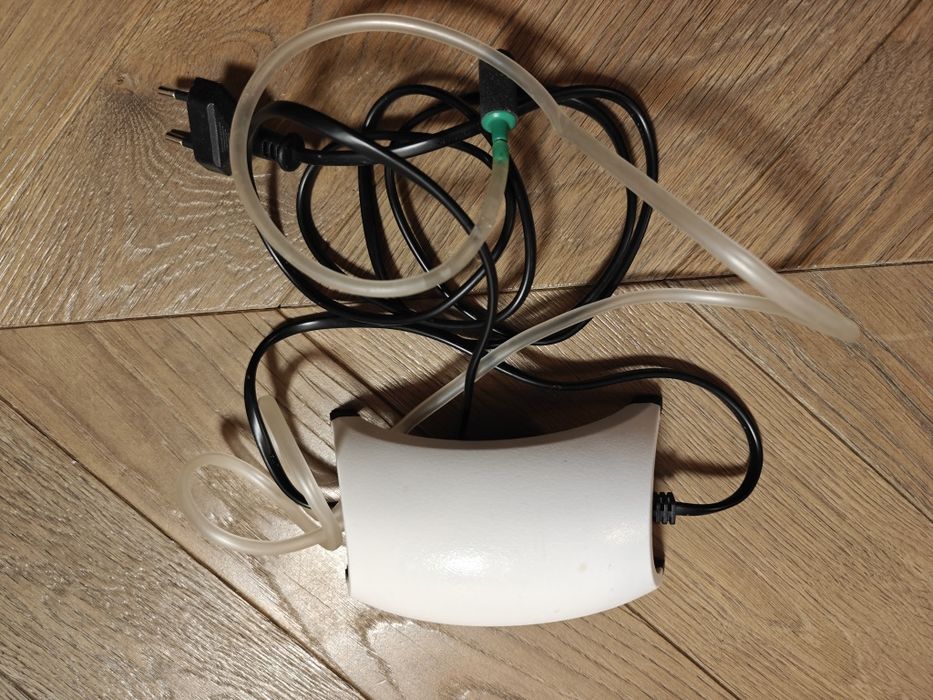 Napowietrzacz do akwarium Tetra APS50