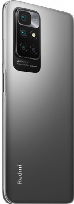 Продам срочно 
Я шукаю...

Знайти

Мобільні телефони Xiaomi
Усе про то