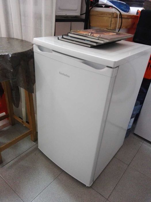 Mobiliário de Salão