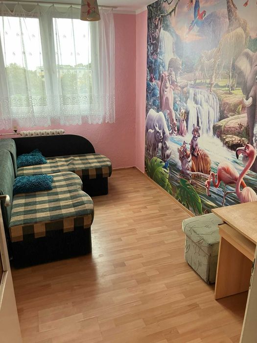 Zdjęcie 3
