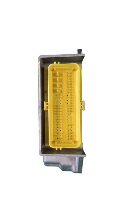 Centralina Airbag AUDI A5 8K0959655L (OEM) | 5WK44482 (OEM)