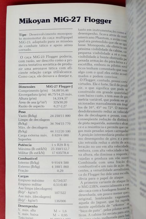 Aviões de ATAQUE (Raro)