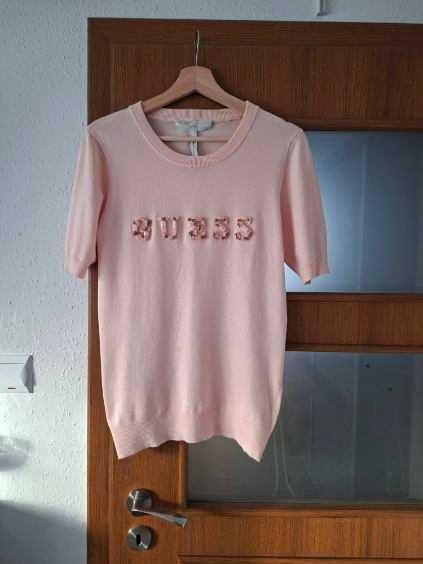 Sweterek Guess rozmiar XL