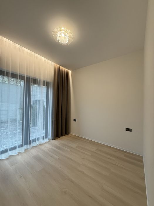 2-rooms apartment apartment by the address st. Petefi Shandora pl (area 65,5 m²) - Atlanta.ua - photo 12