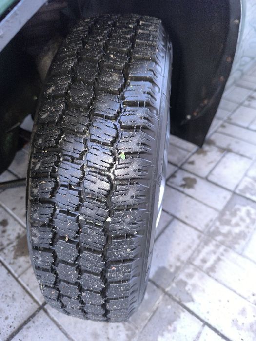 Заз таврія нова.