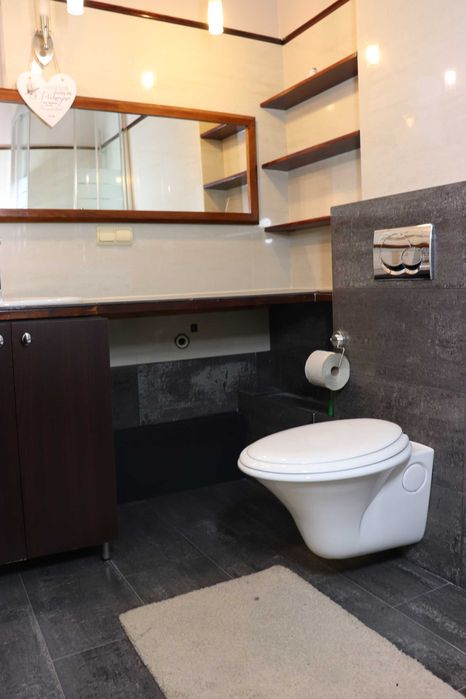 Pokoje do wynajęcia w Długołęce