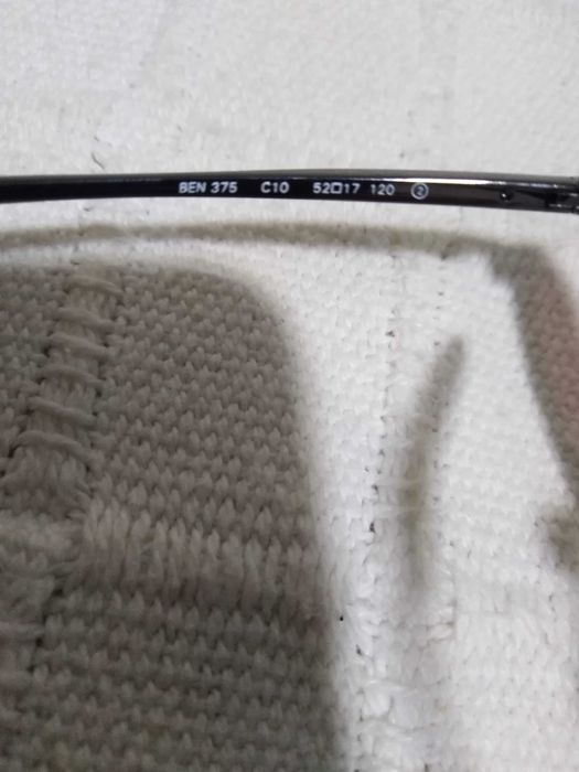 Óculos de Sol United Colors of Benetton