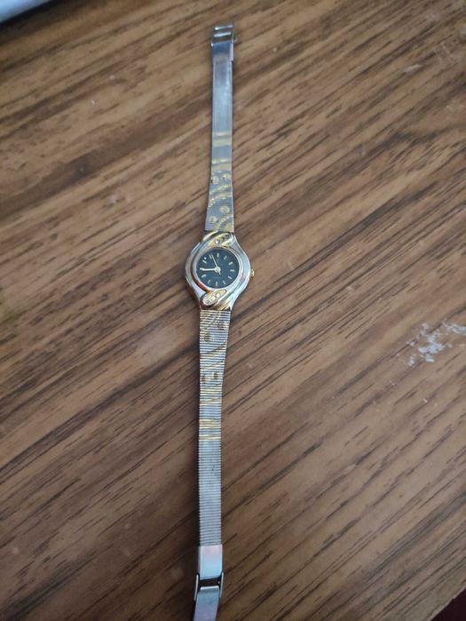 Часи ручні метал