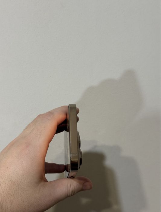 iPhone 14 pro 128 гб