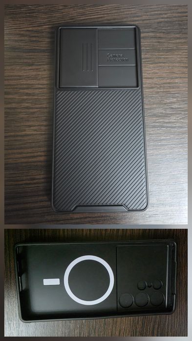 Чохли Samsung Galaxy s25 ultra s24 ultra, Fold 5 та, s23 ultra note 10