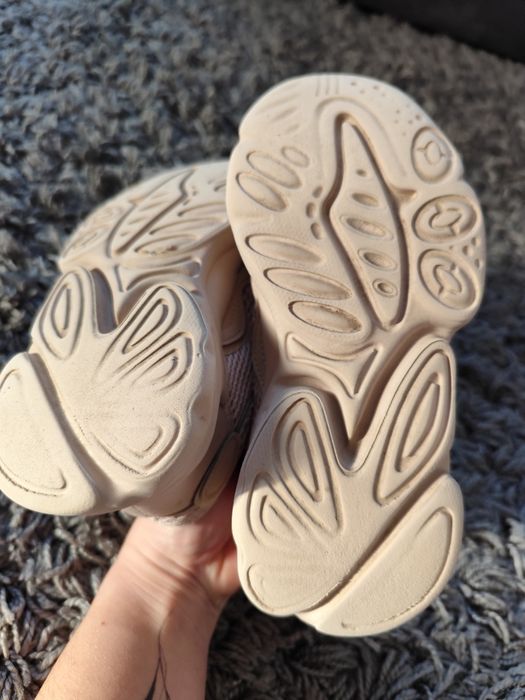 Adidas ozweego 19.5 31 розмір оригінал