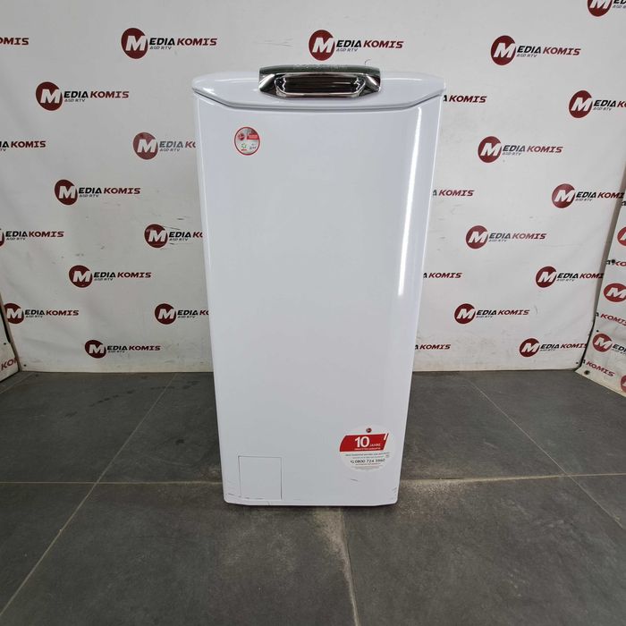 Pralka Hoover H3TFMQ47TAMCE-84 [12m-cy gwar] B / 7kg / 1400obr