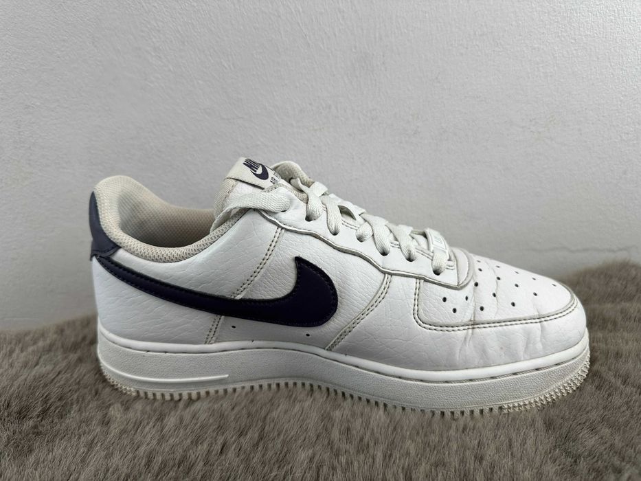 nike air force 1 39 buty damskie sneakersy