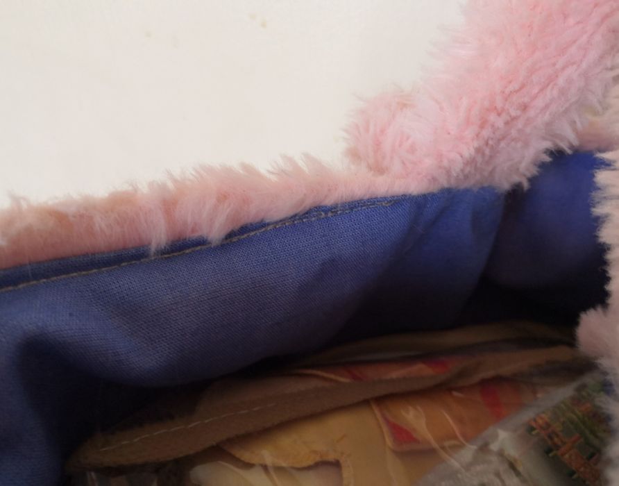 Сумка женская. Ручная работа!