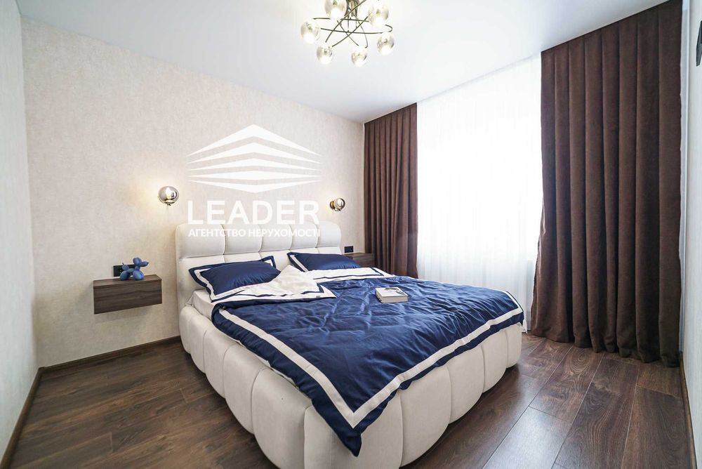 Продам Таунхаус-Два санвузли+ванна+ душова!Венеціанка!СТИЛЬНИЙ