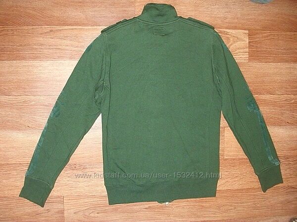 Кофта Diesel 48p