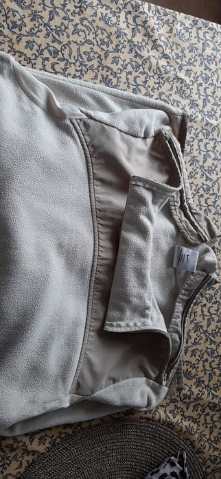 Nike therma fit bluza damska l