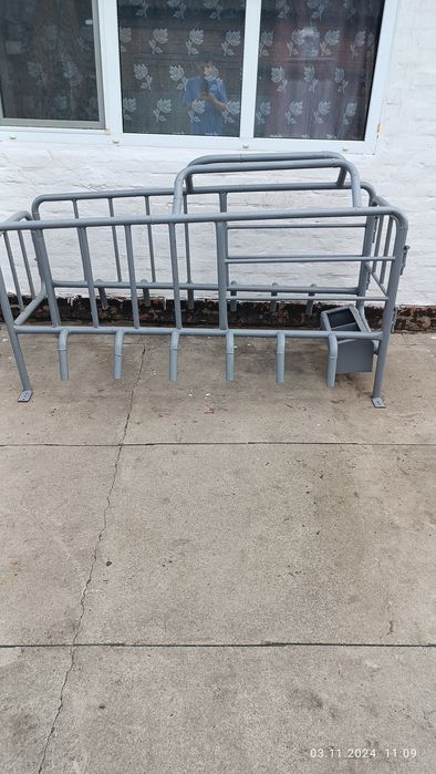 Сільгосппродукція