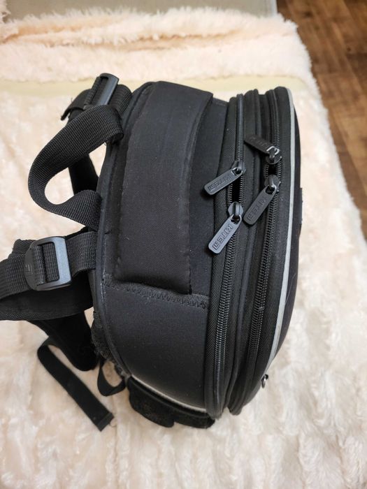 Рюкзак школьный Kite 1-4 класс