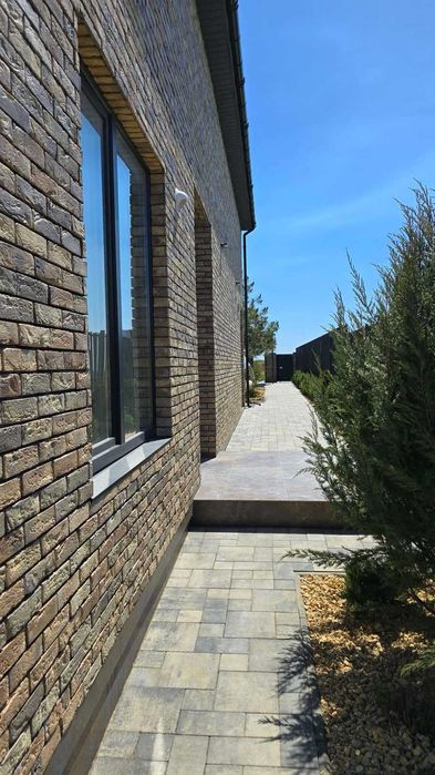 House by the address st. Parusnaya Geroev Stalingrada (area 170 m²) - Atlanta.ua - photo 5