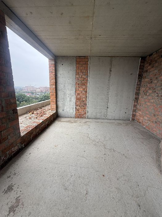 1-room apartment apartment by the address st. Velichkovskogo (area 31,1 m²) - Atlanta.ua - photo 11