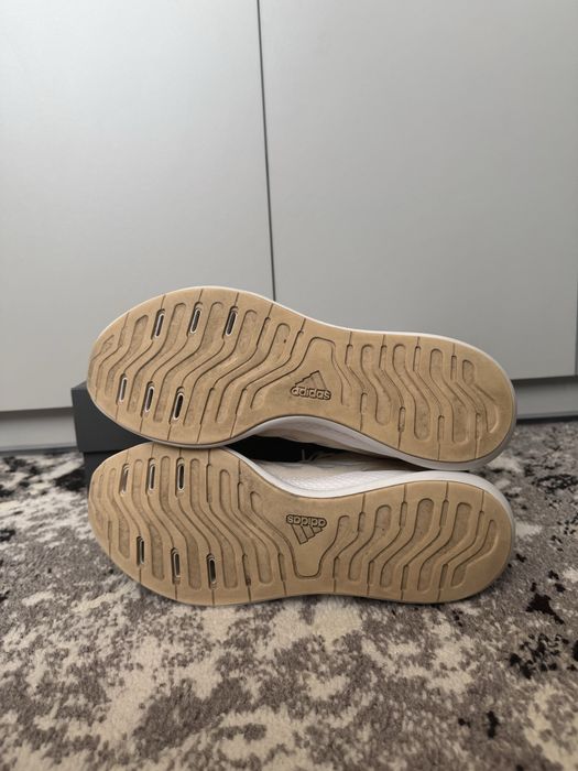 Кросівки Adidas climacool