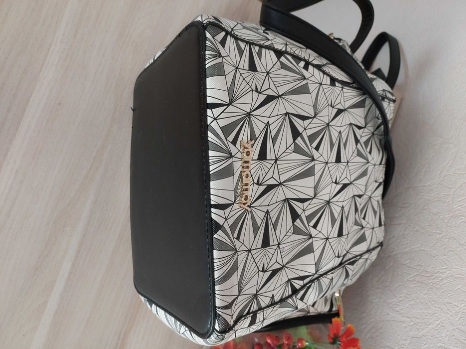 Нова сумка- шопер yamamay Італія